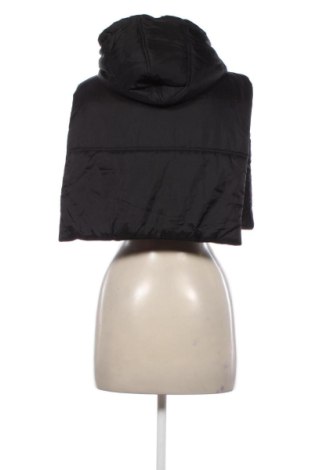 Дамски елек Unbranded, Размер XS, Цвят Черен, Цена 20,45 €