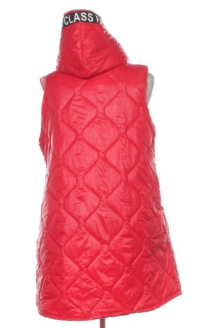 Női mellény Unbranded, Méret XL, Szín Piros, Ár 10 049 Ft