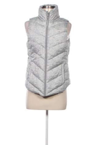 Dámská vesta  So, Velikost S, Barva Vícebarevné, Cena  299,00 Kč