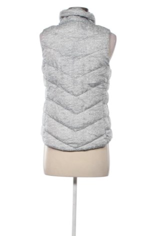 Dámská vesta  So, Velikost S, Barva Vícebarevné, Cena  299,00 Kč