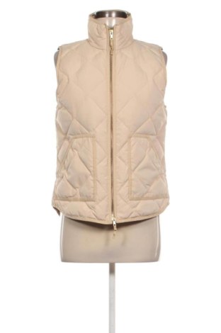 Vestă de femei Unbranded, Mărime S, Culoare Bej, Preț 123,99 Lei