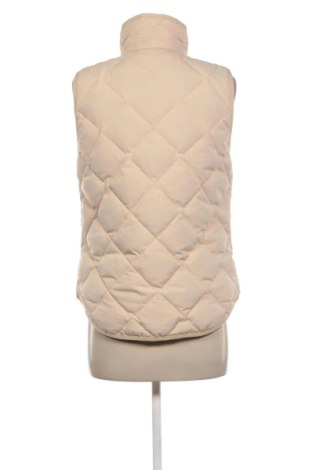 Vestă de femei Unbranded, Mărime S, Culoare Bej, Preț 123,99 Lei