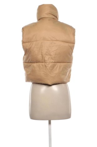 Dámská vesta  Unbranded, Velikost S, Barva Béžová, Cena  599,00 Kč