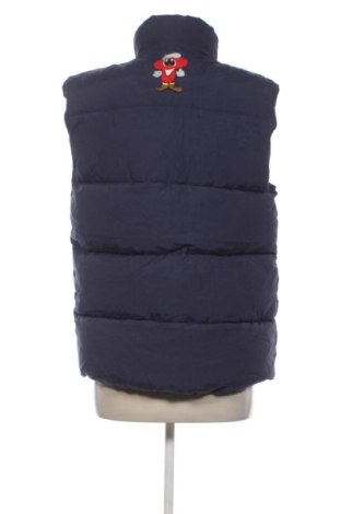 Női mellény Unbranded, Méret M, Szín Kék, Ár 12 349 Ft