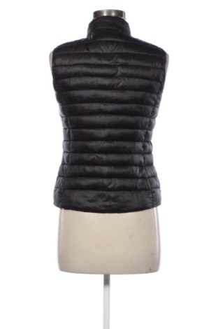 Dámska vesta  Mango, Veľkosť XS, Farba Čierna, Cena  23,95 €