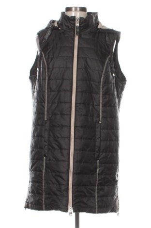 Dámska vesta  Unbranded, Veľkosť XL, Farba Čierna, Cena  23,95 €