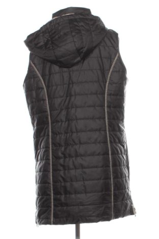 Dámska vesta  Unbranded, Veľkosť XL, Farba Čierna, Cena  23,95 €