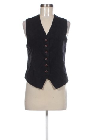 Dámská vesta  Unbranded, Velikost M, Barva Černá, Cena  599,00 Kč