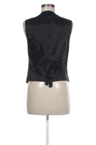 Dámská vesta  Unbranded, Velikost M, Barva Černá, Cena  599,00 Kč