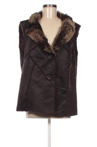 Női mellény Unbranded, Méret XL, Szín Barna, Ár 12 349 Ft