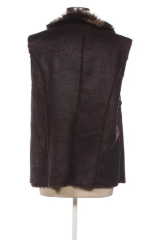 Női mellény Unbranded, Méret XL, Szín Barna, Ár 12 349 Ft