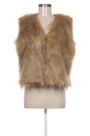 Damenweste Unbranded, Größe XXL, Farbe Mehrfarbig, Preis 25,99 €