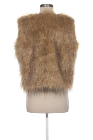 Damenweste Unbranded, Größe XXL, Farbe Mehrfarbig, Preis 25,99 €