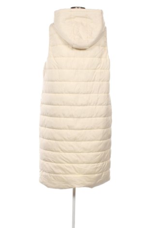 Dámska vesta  Unbranded, Veľkosť XL, Farba Kremová, Cena  29,95 €
