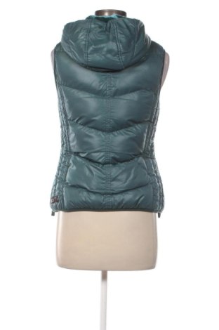 Dámská vesta  Unbranded, Velikost S, Barva Zelená, Cena  599,00 Kč