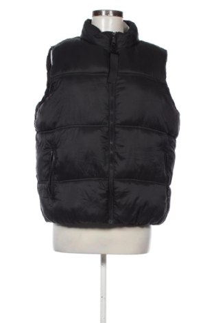 Dámská vesta  Unbranded, Velikost XL, Barva Černá, Cena  399,00 Kč