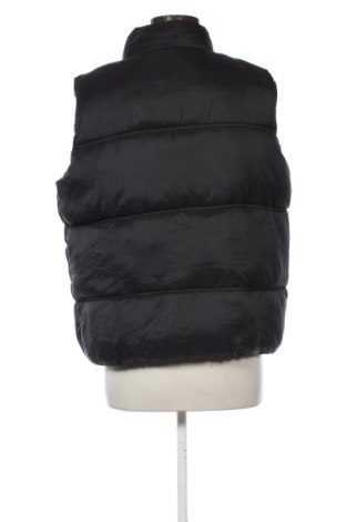 Dámská vesta  Unbranded, Velikost XL, Barva Černá, Cena  399,00 Kč