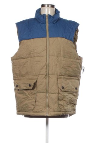 Damska kamizelka Gap, Rozmiar XL, Kolor Kolorowy, Cena 129,99 zł