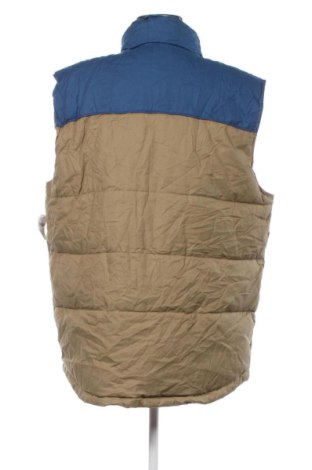 Damska kamizelka Gap, Rozmiar XL, Kolor Kolorowy, Cena 129,99 zł