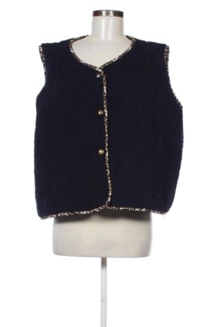 Damenweste Unbranded, Größe XXL, Farbe Mehrfarbig, Preis 25,99 €