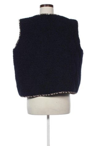 Damenweste Unbranded, Größe XXL, Farbe Mehrfarbig, Preis 25,99 €