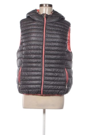 Damenweste Unbranded, Größe XXL, Farbe Mehrfarbig, Preis € 26,99