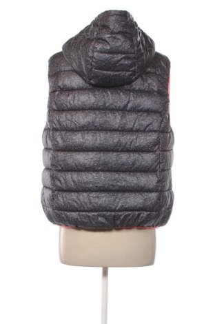 Damenweste Unbranded, Größe XXL, Farbe Mehrfarbig, Preis € 26,99