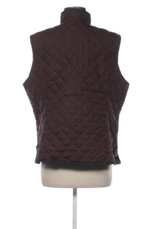 Vestă de femei Unbranded, Mărime XXL, Culoare Maro, Preț 151,99 Lei