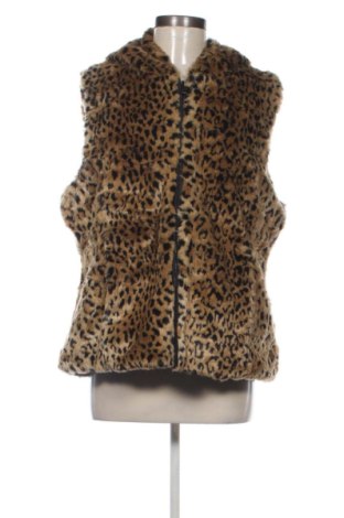 Γυναικείο γιλέκο Unbranded, Μέγεθος XL, Χρώμα Πολύχρωμο, Τιμή 23,99 €