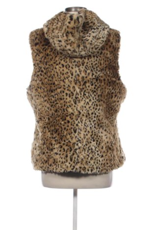 Γυναικείο γιλέκο Unbranded, Μέγεθος XL, Χρώμα Πολύχρωμο, Τιμή 23,99 €