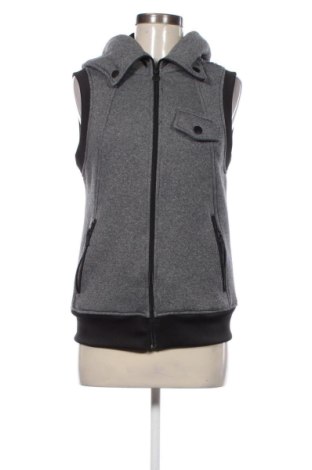Dámska vesta  Unbranded, Veľkosť M, Farba Sivá, Cena  23,95 €