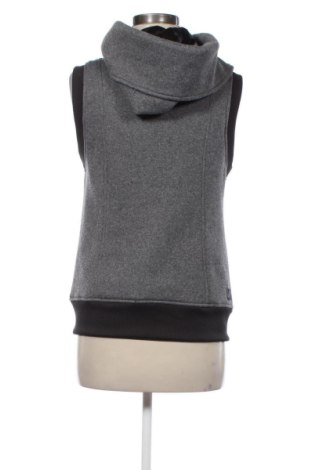 Dámska vesta  Unbranded, Veľkosť M, Farba Sivá, Cena  23,95 €