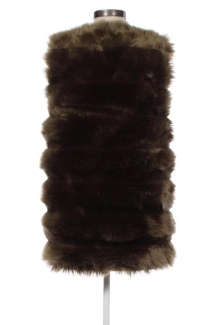 Дамски елек Unbranded, Размер M, Цвят Зелен, Цена 25,05 €