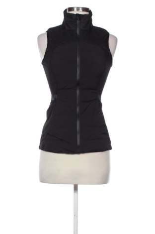 Damenweste Unbranded, Größe XS, Farbe Schwarz, Preis 25,99 €