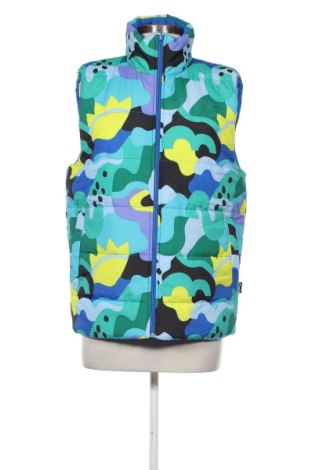 Damenweste Unbranded, Größe L, Farbe Mehrfarbig, Preis 11,99 €