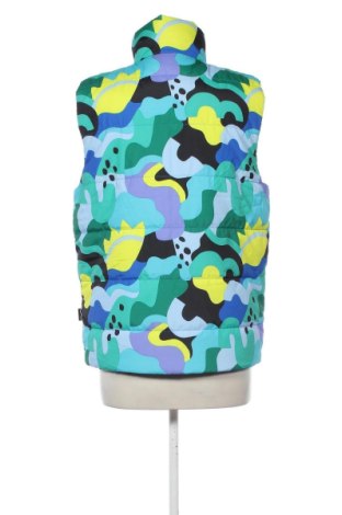 Damenweste Unbranded, Größe L, Farbe Mehrfarbig, Preis 11,99 €