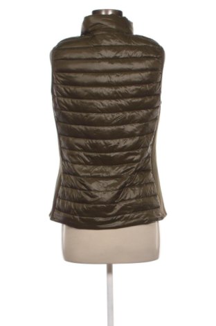 Дамски елек Unbranded, Размер XL, Цвят Зелен, Цена 20,45 €