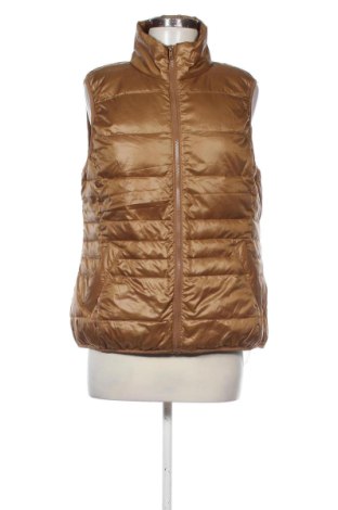 Damenweste Unbranded, Größe L, Farbe Braun, Preis 25,99 €