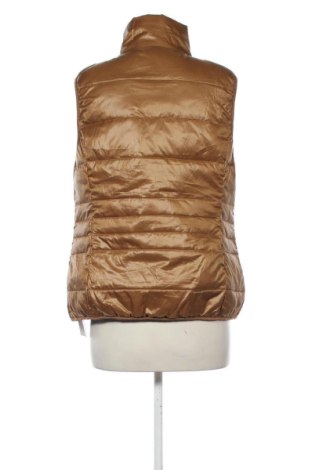 Damenweste Unbranded, Größe L, Farbe Braun, Preis 25,99 €