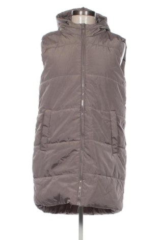 Vestă de femei Unbranded, Mărime M, Culoare Bej, Preț 123,99 Lei