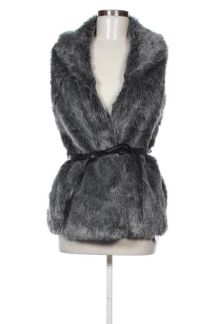 Vestă de femei Unbranded, Mărime M, Culoare Gri, Preț 65,99 Lei