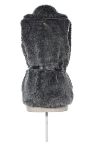 Vestă de femei Unbranded, Mărime M, Culoare Gri, Preț 65,99 Lei