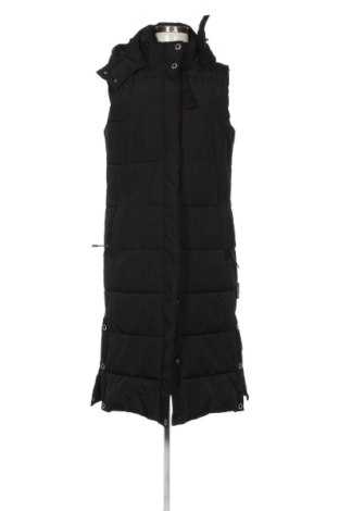 Vestă de femei Unbranded, Mărime L, Culoare Negru, Preț 100,99 Lei