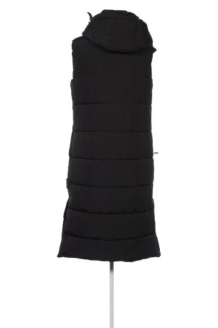 Vestă de femei Unbranded, Mărime L, Culoare Negru, Preț 100,99 Lei