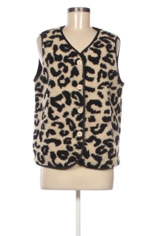 Дамски елек Unbranded, Размер M, Цвят Многоцветен, Цена 20,45 €