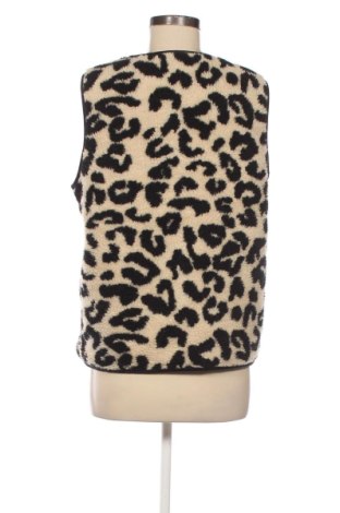 Дамски елек Unbranded, Размер M, Цвят Многоцветен, Цена 20,45 €