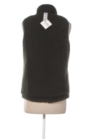 Damska kamizelka Unbranded, Rozmiar S, Kolor Zielony, Cena 104,99 zł