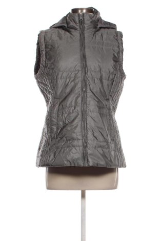 Dámská vesta  Unbranded, Velikost M, Barva Šedá, Cena  939,00 Kč