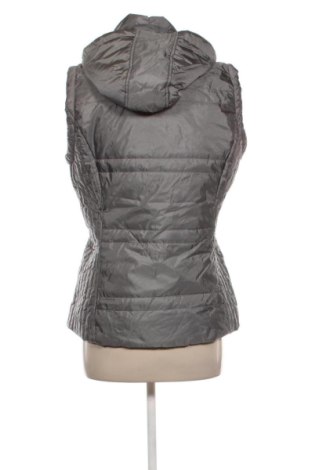 Dámská vesta  Unbranded, Velikost M, Barva Šedá, Cena  939,00 Kč