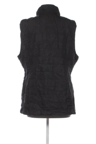 Дамски елек Unbranded, Размер XL, Цвят Черен, Цена 25,05 €